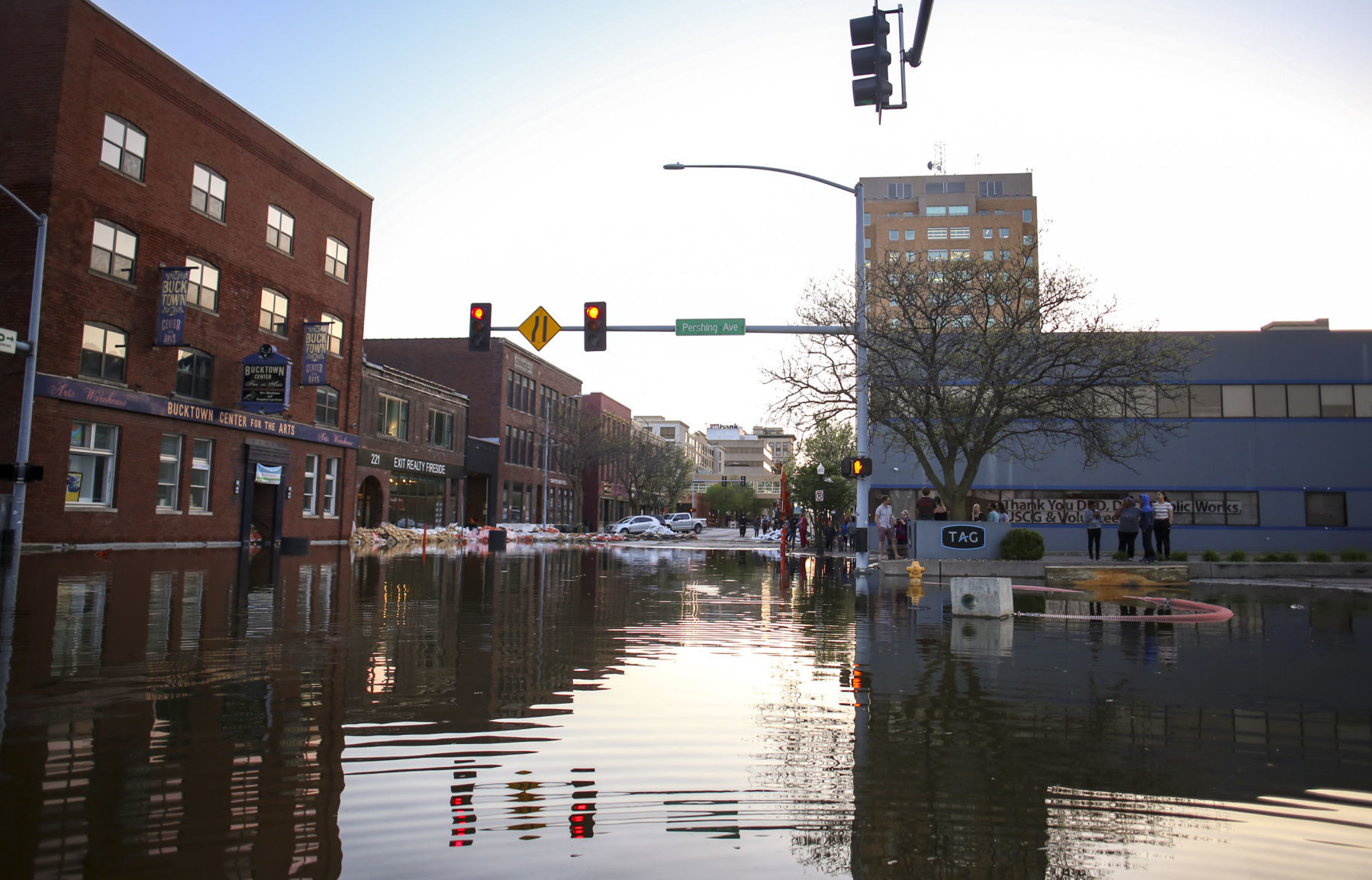 050519-qct-qca-flood-006